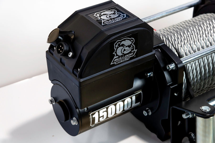Bulldog Winches 10063 Winch||10063-3.Jpg||88||bdw10063||1785995