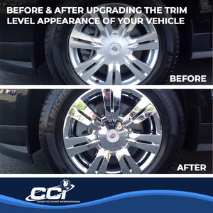 Coast To Coast Iwcimp357x Wheel Skin||cci_Iwcimp_357x_Impostor Wheel Skin_B2c_6.Jpg||90||cciimp357x||1178377