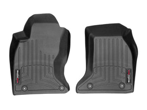 Weathertech (Usa) 4411821 Floor Liner||4411821.Jpg||85||w244411821||1510320