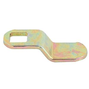 Product of Ap Products 013-678 Lock Cylinder Cam