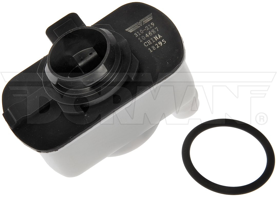 Dorman (Oe Solutions) 310-219 Fuel Vapor Leak Detection Pump||310-219-007.Jpg||85||d18310219||1310182