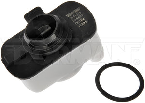 Dorman (Oe Solutions) 310-219 Fuel Vapor Leak Detection Pump||310-219-007.Jpg||85||d18310219||1310182