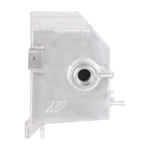 Mishimoto Mmrt-Rgr-19p Radiator Overflow Tank||mmrt-Rgr-19p_3.Jpg||88||m1nmmrtrgr19p||1207122