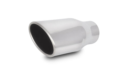 Vibrant Performance 1406 Exhaust Tail Pipe Tip||1406_Webl.Jpg||85||v321406||1531128