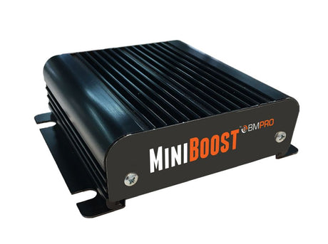 Bmpro Miniboost Battery Charger||miniboost.Jpg||85||b7rminiboost||1487558