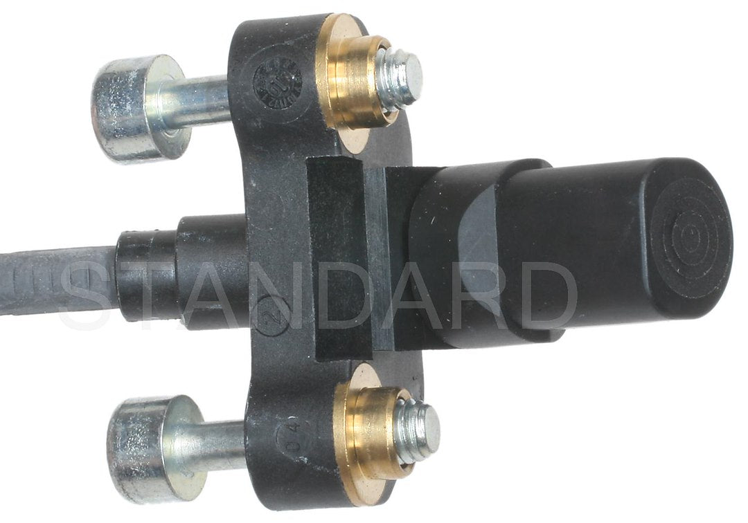 Standard Motor Eng.Management Pc764 Crankshaft Position Sensor||pc764connector.Jpg||86||s65pc764||1671357