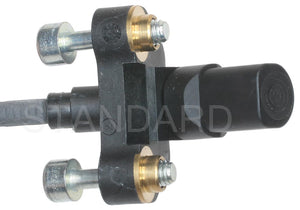 Standard Motor Eng.Management Pc764 Crankshaft Position Sensor||pc764connector.Jpg||86||s65pc764||1671357