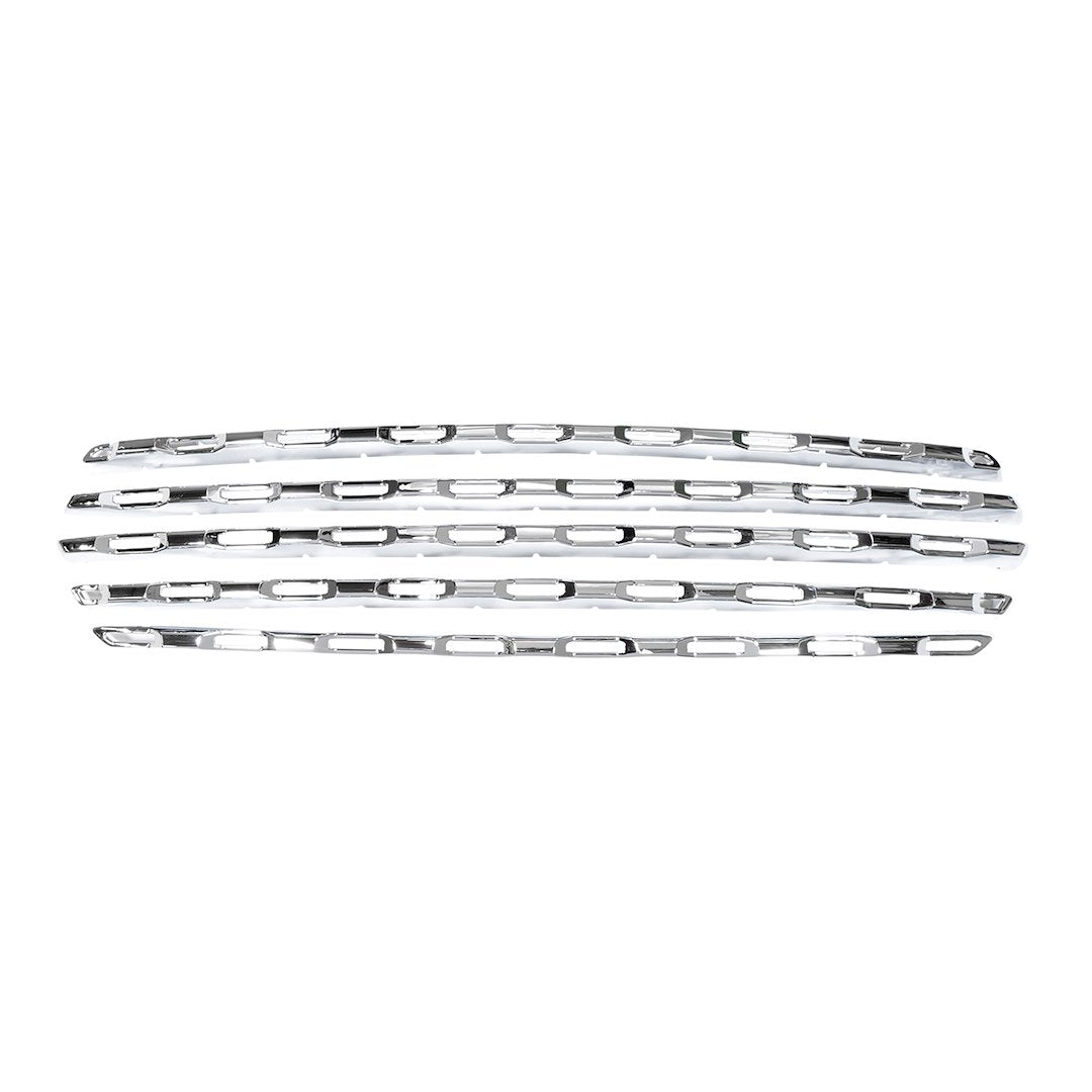 Coast To Coast Gi189 Grille Insert||c2c_Iwcgi189_Grille Overlay_B2c_1.Jpg||85||c2cgi189||1430925