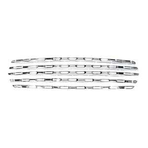 Coast To Coast Gi189 Grille Insert||c2c_Iwcgi189_Grille Overlay_B2c_1.Jpg||85||c2cgi189||1430925