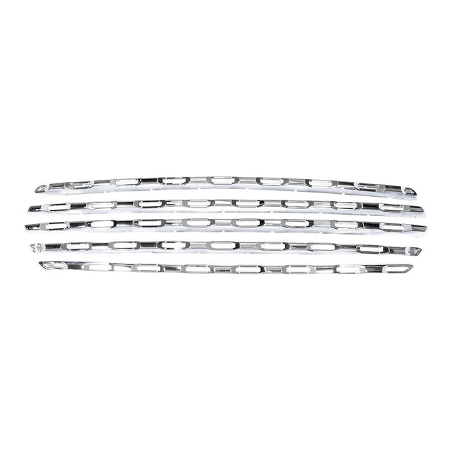 Coast To Coast Gi189 Grille Insert||c2c_Iwcgi189_Grille Overlay_B2c_1.Jpg||85||c2cgi189||1430925