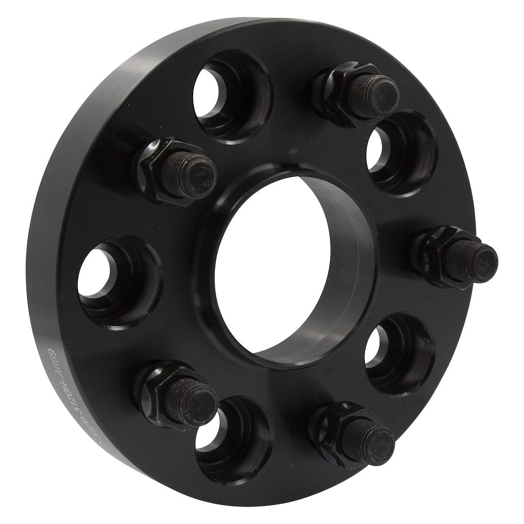 Coyote Wheel Accessories 5120-5120h-A669 Wheel Adapter||5120-5120h-A669.Jpg||85||rev05120ha669||2218759