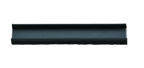 Ap Products 011-355 Trim Molding Insert||011-355.Jpg||85||a1w011355||1335974