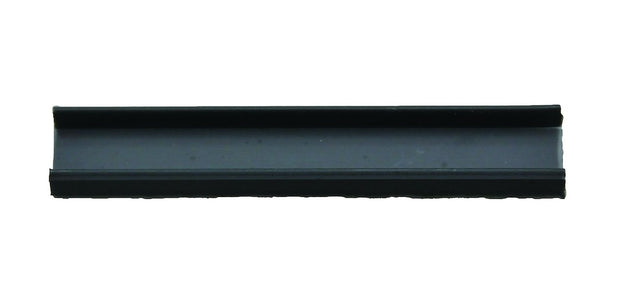 Ap Products 011-355 Trim Molding Insert||011-355.Jpg||85||a1w011355||1335974