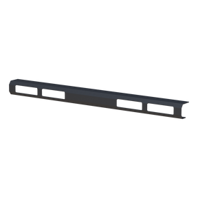 Ranch Hand Lc4hd101 Light Cover||lc4hd101_A.Png||85||rnhlc4hd101||2377183