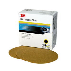 3m 00971 Sandpaper||00971_4.Jpg||89||t5500971||2345417