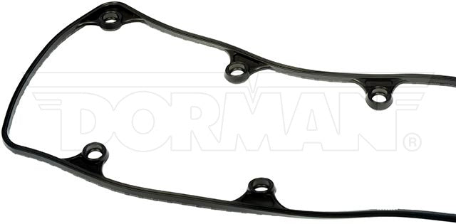 Dorman (Oe Solutions) 263-203 Valve Cover Gasket||263-203_2.Jpg||87||d18263203||1253228