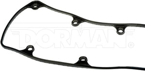 Dorman (Oe Solutions) 263-203 Valve Cover Gasket||263-203_2.Jpg||87||d18263203||1253228