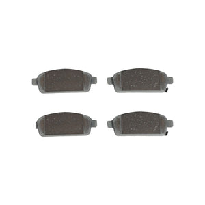 Brembo P59080n Brake Pad||p59080n_Fro.Jpg||86||brmp59080n||1754651