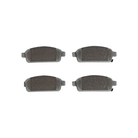 Brembo P59080n Brake Pad||p59080n_Fro.Jpg||86||brmp59080n||1754651