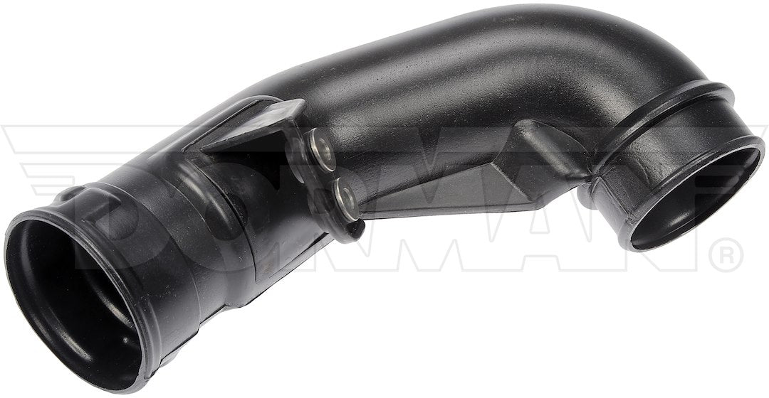 Product of Dorman (Oe Solutions) 696-096 Air Intake Hose