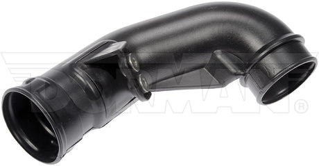 Product of Dorman (Oe Solutions) 696-096 Air Intake Hose