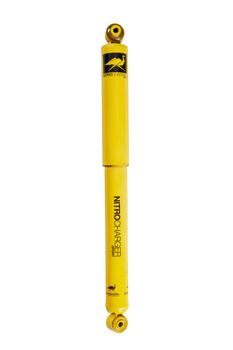 Product of ARB 60161 Nitrocharger Sport Twin Tube Shock Absorber 