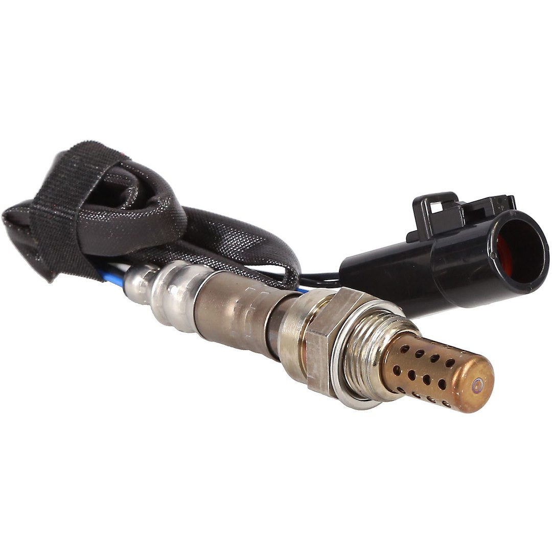 Denso 234-4127 Oxygen Sensor||234-4127_2.Jpg||87||d452344127||2155884