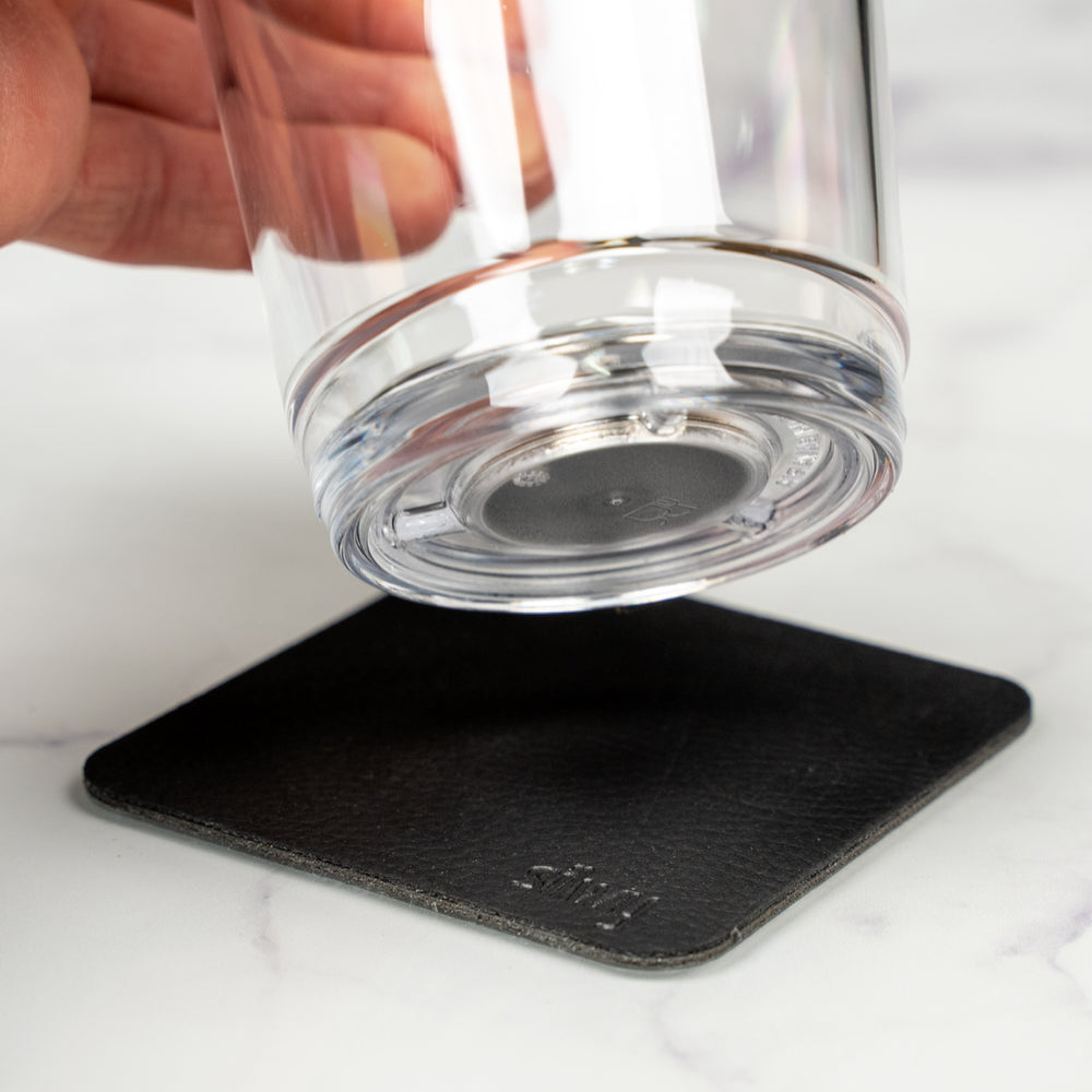 Silwy Magnetic S025-0507-2 Drinking Glass||s025-0507-2_6.Jpg||91||swys02505072||1740424