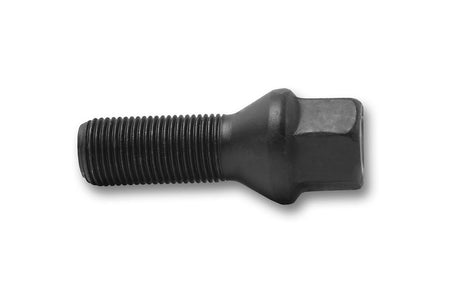 H&R Springs 1453503sw Lug Bolt||1453503sw.Jpg||85||hnr1453503sw||1713670