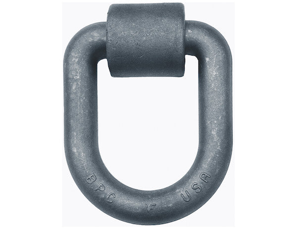 Buyers Products B50pkgd D-Ring||b50pkgd.Jpg||85||b83b50pkgd||1683292