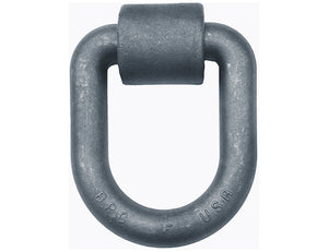 Buyers Products B50pkgd D-Ring||b50pkgd.Jpg||85||b83b50pkgd||1683292