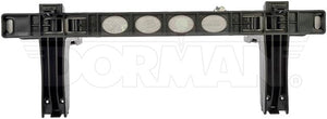 Dorman (Oe Solutions) 918-617 Fluid Cooler||918-617_4.Jpg||89||d18918617||1686613
