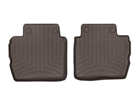 Weathertech (Usa) 472025 Floor Liner||472025.Jpg||85||w24472025||942359