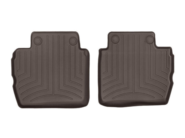Weathertech (Usa) 472025 Floor Liner||472025.Jpg||85||w24472025||942359
