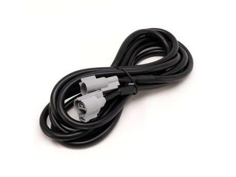 Product of Triple-R Light 8212 Light Bar Wiring Harness