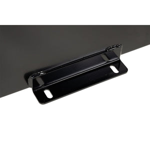 Weather Guard (Werner) 352-5-02 Liquid Transfer Tank||352-5-02_Fi_Feet.Jpg||92||w51352502||1538876