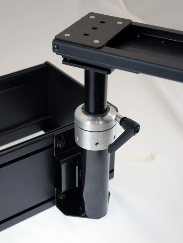 Havis Inc. C-Hdm-204 Laptop Mount Support||c-Hdm-204_5.Jpg||90||h84chdm204||2253955