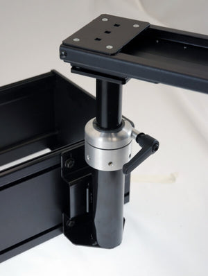 Havis Inc. C-Hdm-204 Laptop Mount Support||c-Hdm-204_5.Jpg||90||h84chdm204||2253955