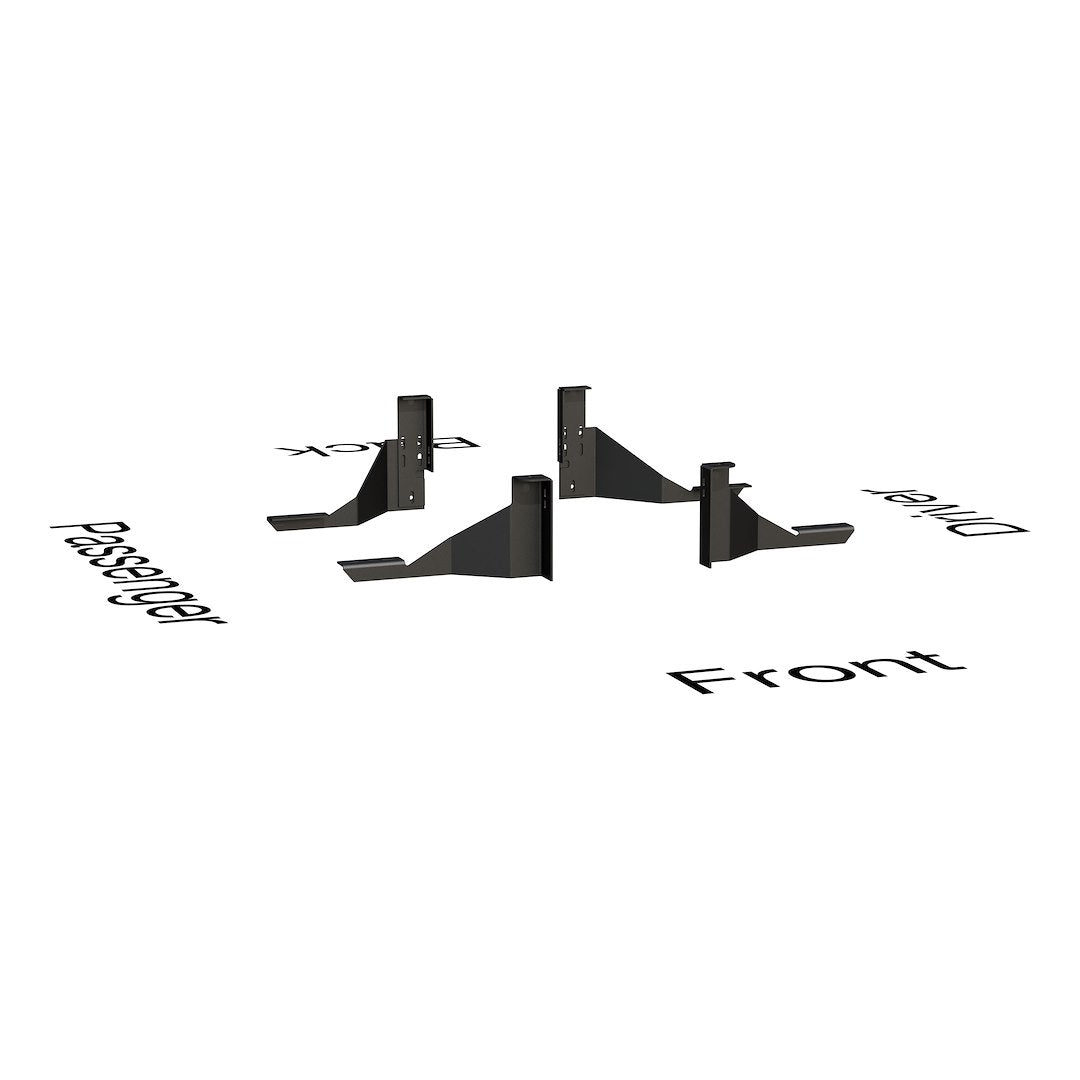 Luverne 401231 Running Board Component||401231_3008x1990_E.Jpg||87||l57401231||1733178