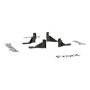 Luverne 401231 Running Board Component||401231_3008x1990_E.Jpg||87||l57401231||1733178