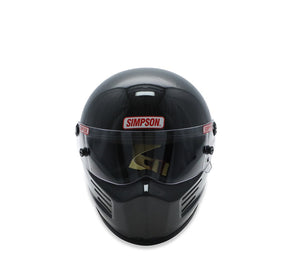 Product of Simon Race 720002c Helmet