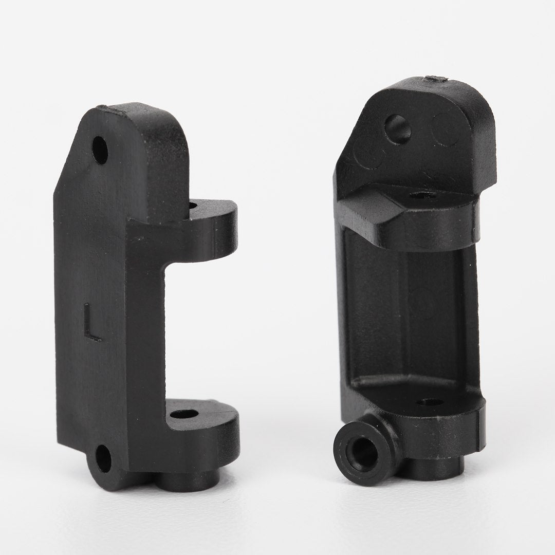 Traxxas 3632 Remote Control Vehicle Caster Block||3632.Jpg||85||t1x3632||1190084