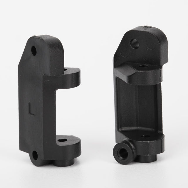 Traxxas 3632 Remote Control Vehicle Caster Block||3632.Jpg||85||t1x3632||1190084
