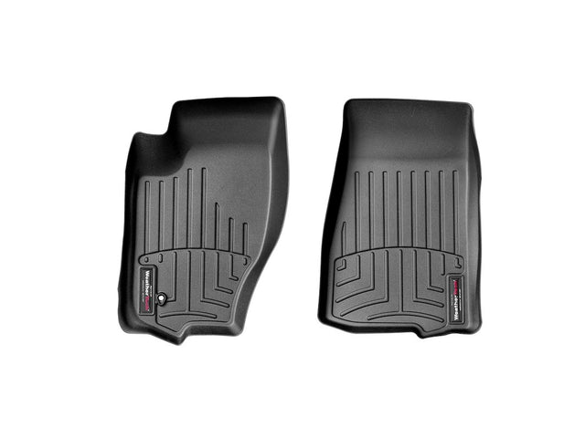 Weathertech (Usa) 440131 Floor Liner||440131.Jpg||85||w24440131||1021650