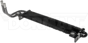 Dorman (Oe Solutions) 918-341 Power Steering Fluid Cooler||918-341-007.Jpg||85||d18918341||1372420