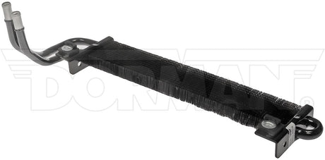 Dorman (Oe Solutions) 918-341 Power Steering Fluid Cooler||918-341-007.Jpg||85||d18918341||1372420