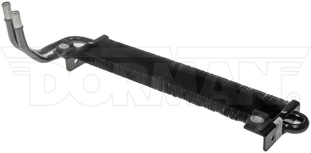 Dorman (Oe Solutions) 918-341 Power Steering Fluid Cooler||918-341-007.Jpg||85||d18918341||1372420