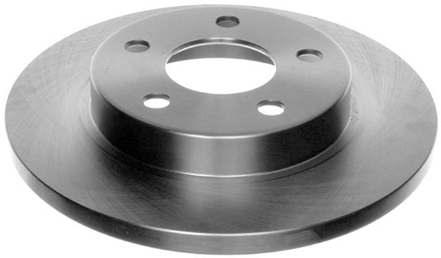 Raybestos Brakes 66406r Brake Rotor||66406r-4.Jpg||86||r4266406r||904348