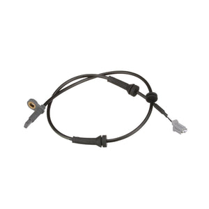 Standard Motor Eng.Management Als1658t Abs Wheel Speed Sensor||als1658t_1.Jpg||86||s65als1658t||1652714