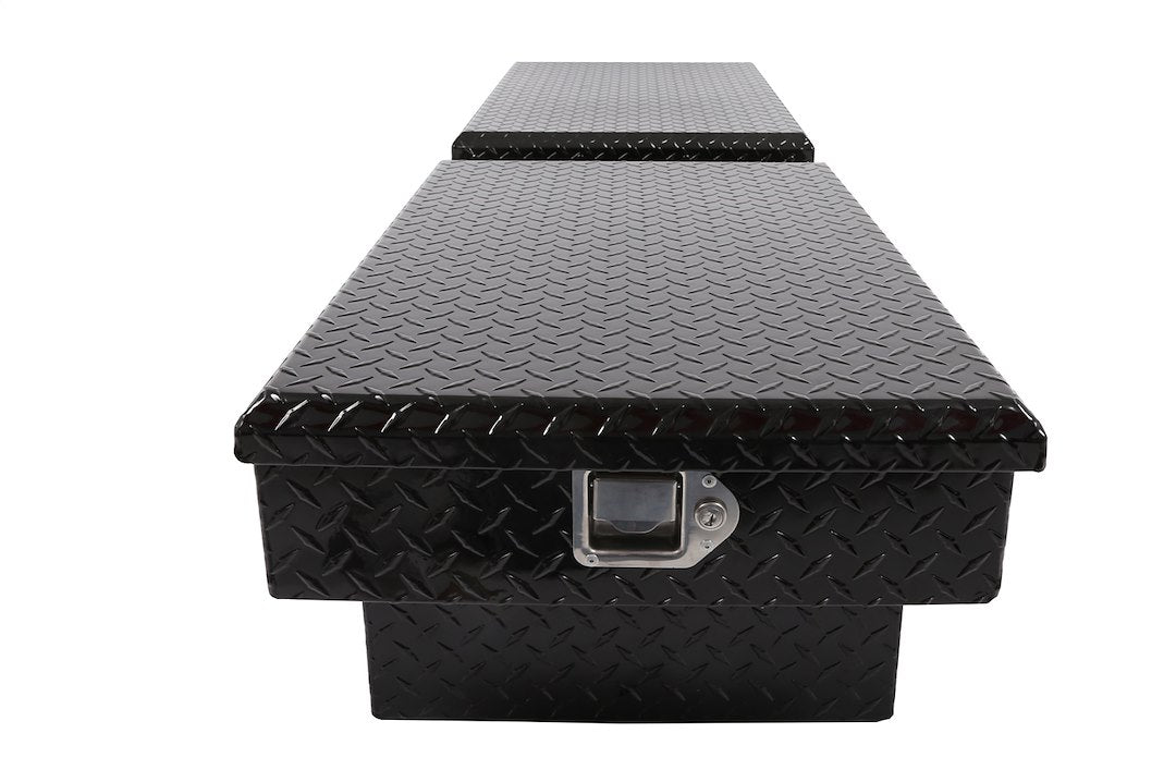 Dee Zee Dz8370b Tool Box||tb-Red-Doublelid-Dz8370b-07.Jpg||91||d378370b||1253251